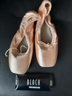 Bloch Serenade Pointes Maat 4, Sport en Fitness, Ballet, Ophalen of Verzenden, Nieuw, Schoenen