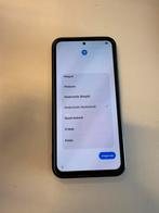 Samsung Galaxy A54 5G / 128GB (incl hoes/kabel), Telecommunicatie, Mobiele telefoons | Samsung, Ophalen, Gebruikt, Zwart, 128 GB