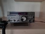Nette Yaesu 757gx, Telecommunicatie, Ophalen of Verzenden, Zo goed als nieuw, Zender en Ontvanger