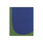 Ellsworth Kelly - Red Green Blue, Ophalen of Verzenden, Nieuw, Schilder- en Tekenkunst