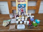 Diverse Knutselspullen, Ophalen of Verzenden, Materiaal