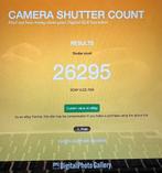 Sony A7III, Audio, Tv en Foto, Fotocamera's Digitaal, Ophalen of Verzenden, Gebruikt, Sony, Geen optische zoom