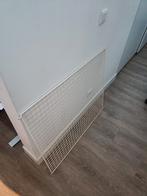 Lundia kast achterrooster, Huis en Inrichting, Kasten | Overige, Ophalen, Zo goed als nieuw