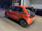 Renault Twingo 0.9 TCe GT | Orange Piment | Getint Glas | Cr, 898 cc, Overige kleuren, 4 stoelen, Origineel Nederlands