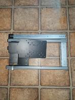 Project 2000 Camper TV Steun, Ophalen of Verzenden, Gebruikt