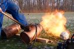 Carbid Karbiet Carbiet Calcium Carbide Melkbus, Hobby en Vrije tijd, Overige Hobby en Vrije tijd, Nieuw, Ophalen of Verzenden