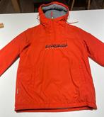 Napapijri Oranje Heren Quarter Zip - Regular Fit, Kleding | Heren, Ophalen, Maat 48/50 (M), Oranje, Napapijri