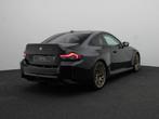 BMW M2 CS M Driver's Pack | Keramische Remmen | M Drive Prof, Auto's, Automaat, LED verlichting, 4 stoelen, Zwart