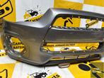 Voorbumper MITSUBISHI ASX 2010-2016 6400C950 bumper, Ophalen of Verzenden, Gebruikt, Voor, Bumper