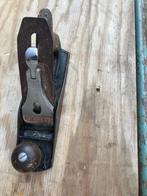stanley handschaaf, Antiek en Kunst, Antiek | Gereedschap en Instrumenten, Ophalen of Verzenden