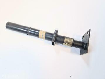 Bumpersteun Volvo 740 760 RV LA 6846034 beschikbaar voor biedingen