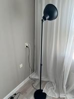 SKURUP staande vloerlamp van Ikea, 150 tot 200 cm, Metaal, Zo goed als nieuw, Ophalen