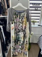 Steps jurk en vesten, Ophalen of Verzenden, Zo goed als nieuw