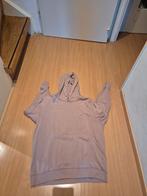 Anti blue xxl, Kleding | Dames, Huispakken, Ophalen of Verzenden, Gedragen, Maat 46/48 (XL) of groter, Blauw