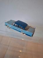 Dinky toys Plymouth Plaza zie de foto's, Hobby en Vrije tijd, Modelauto's | 1:43, Ophalen of Verzenden, Gebruikt, Auto, Dinky Toys