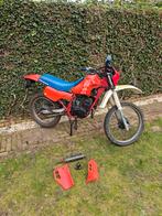 Honda MTX Automaat GF9A, Ophalen, Gebruikt, Honda, -