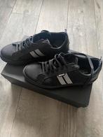 Antony Morato, Antony Morato, Verzenden, Zwart, Nieuw
