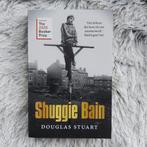Shuggie Bain - Douglas Stuart, Ophalen of Verzenden, Nieuw