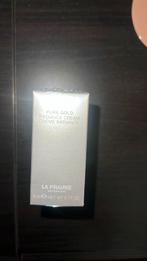 La prairie crème, Verzenden, Nieuw, Verzorging