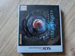 Resident Evil revelations 3ds, Avontuur en Actie, Vanaf 18 jaar, 1 speler, Ophalen of Verzenden
