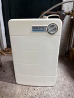 Daalderop Close-in 10 Boiler met Damixa mengkraan, Doe-het-zelf en Verbouw, Geisers en Boilers, Gebruikt, Aardgas, Minder dan 20 liter