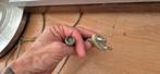 Philips electronic 312 platenspeler, Ophalen of Verzenden, Gebruikt, Overige merken