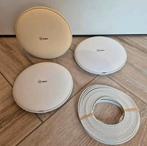 3  KPN SUPER WIFI punten excl. voedingsadapter -10 euro p.s., Computers en Software, WiFi-versterkers, Ophalen of Verzenden, Zo goed als nieuw