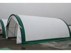2024 Stahlworks 18,3x6,1x3,66 meter Opslagshelter / garagete, Ophalen