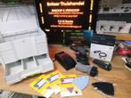 Festool Schuurmachine., Gebruikt, -, -, Ophalen of Verzenden