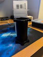 Simlab extension shaft 120mm, Ophalen of Verzenden, Zo goed als nieuw