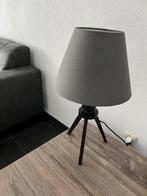 Ikea Vloerlamp en tafellamp heel mooi, Ophalen of Verzenden, Zo goed als nieuw, Minder dan 50 cm