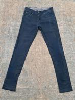 Vanguard V7 Rider W31 L36 Slim STRETCH Bronno3136 Blauw, New Yorkstraat 50, 1175 RD Lijnden, https://www.justbrands.nl/klantenservice