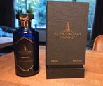 Alexandria Fragrances: Ferocity - 100ml, Verzenden, Zo goed als nieuw