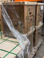 Kamado Joe Junior - Compacte Keramische BBQ, Tuin en Terras, Ophalen of Verzenden, Nieuw