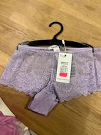 Heavenly slip maat 38 NIEUW!! Nu €15,-, Ophalen of Verzenden, Slip