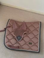 ‼️Pink Pearl set te koop, Dieren en Toebehoren, Paarden en Pony's | Dekens en Dekjes, Ophalen of Verzenden