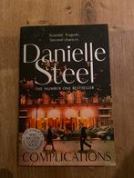 Danielle steel complications, Ophalen of Verzenden