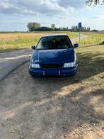 Vw polo 6n1 grill hoogglans zwart, Ophalen, Gebruikt, Volkswagen