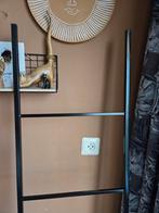 Ijzeren decoratieve trap, Ophalen, Zo goed als nieuw