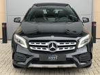 Mercedes-Benz GLA-klasse 180 | AMG Line |Panoramadak|Keyless, Origineel Nederlands, Te koop, 5 stoelen, Benzine