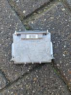 XENON VOORSCHAKELUNIT BMW 1 SERIE/CITROËN C5 / AUDI Q7, Niet ingevuld, Niet ingevuld, Niet ingevuld