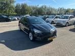 Renault Clio 1.0 TCe Intens navigatie, Voorwielaandrijving, 101 pk, Gebruikt, Euro 6