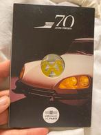 10 euro Frankrijk Citroen, Postzegels en Munten, Munten | Europa | Euromunten, Ophalen of Verzenden, Frankrijk, 10 euro