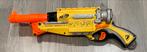 NERF N-Strike Barrel Break – Dubbelloops – Inclusief darts, Ophalen, Gebruikt, Jongen of Meisje