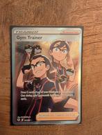 Gym Trainer 191/195, Ophalen of Verzenden, Zo goed als nieuw