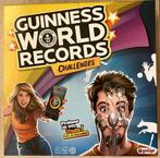 Guiness World Records Challenges bordspel, Hobby en Vrije tijd, Ophalen, Zo goed als nieuw, Spectron