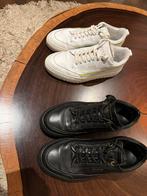 2 paar Mason garments maat 44, Kleding | Heren, Ophalen of Verzenden, Zo goed als nieuw