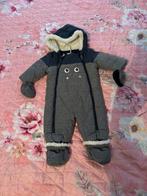 Babykleding te koop, Ophalen of Verzenden, Gebruikt, Jongen