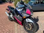 Honda CBR 600F, 4 cilinders, 600 cc, Sport, Particulier