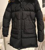 Originele Parajumpers Long Bear Winterjas Young Medium (XS), Kleding | Dames, Jassen | Winter, Ophalen of Verzenden, Zo goed als nieuw